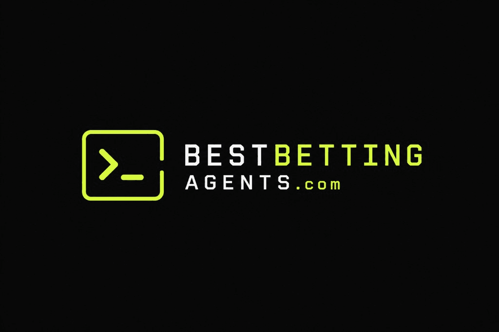 BestBettingAgents