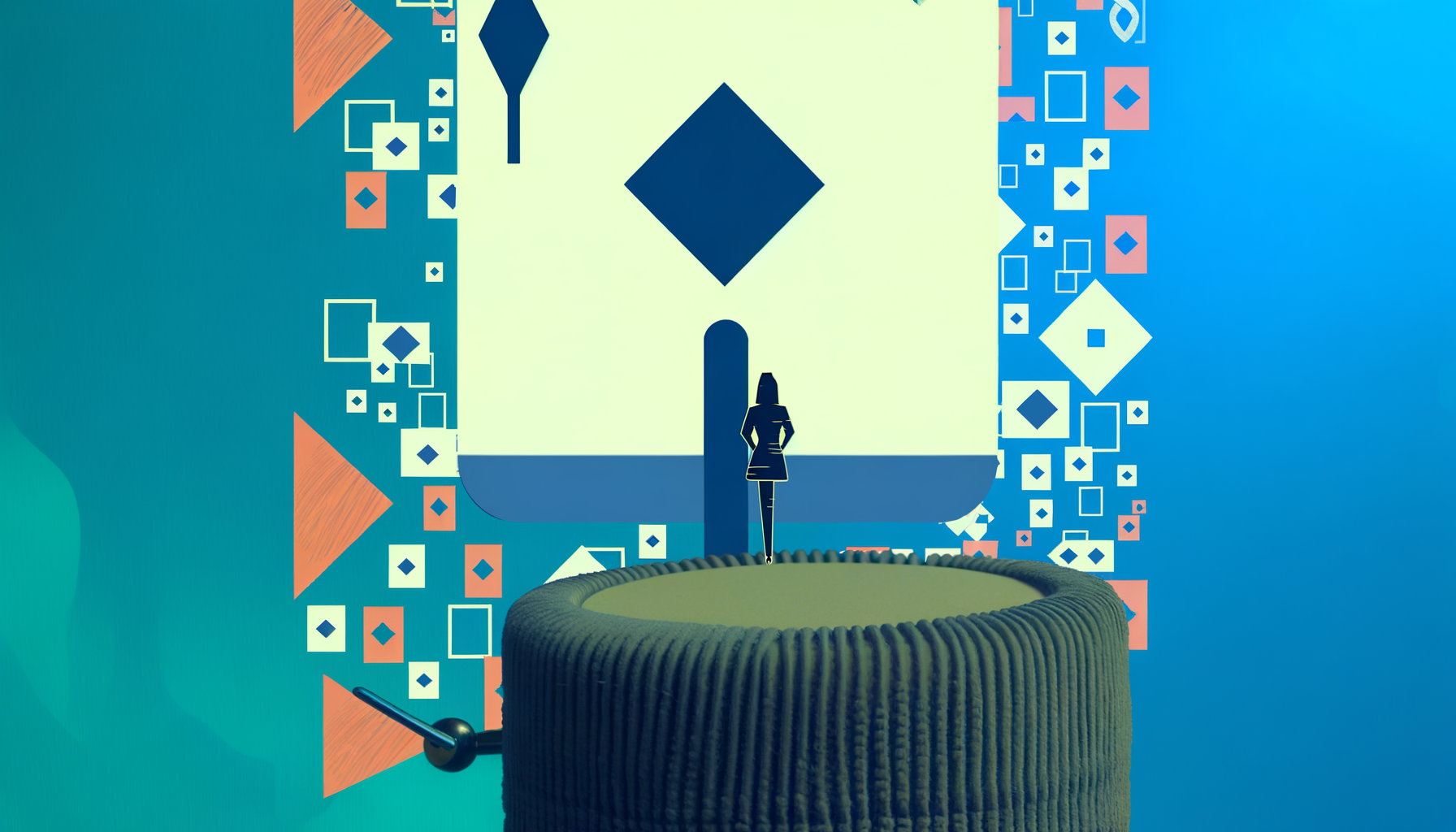 Betting on High Odds: Expert Tips & Tricks!