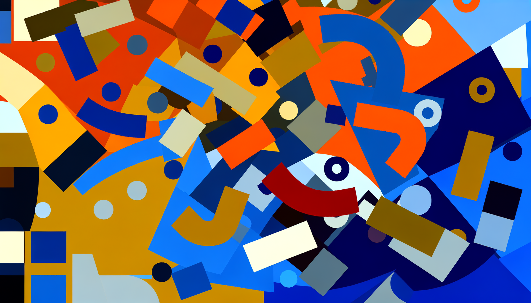 How to Delete My Betting Account: Step-by-Step!