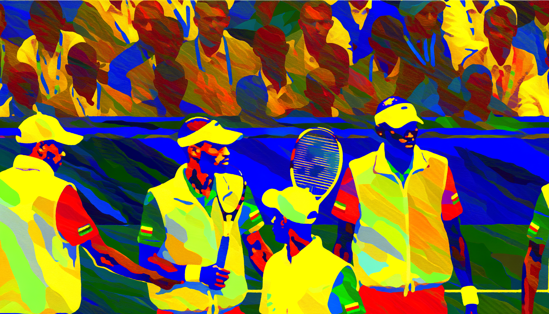 Ethiopia's Top Betting Sites: 2024 Guide