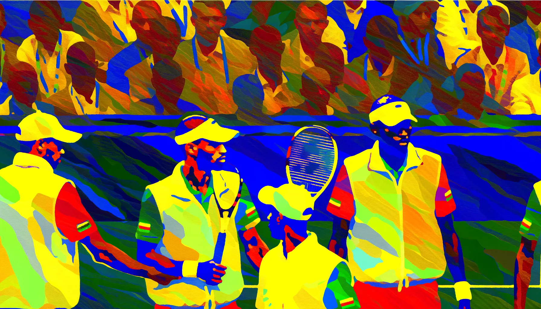 Ethiopia's Top Betting Sites: 2024 Guide