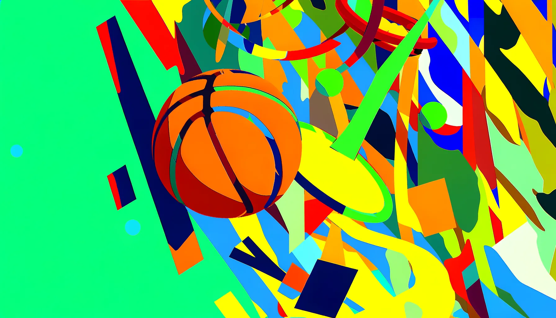 Basketball Accumulator Tips: Win More Bets!
